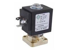 21A1KR10, 21A1KR30, etc. on site ODE