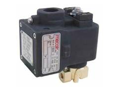 Chemical valves ODE
